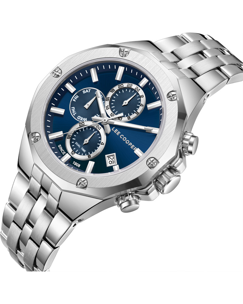 Lee Cooper LC08104.390