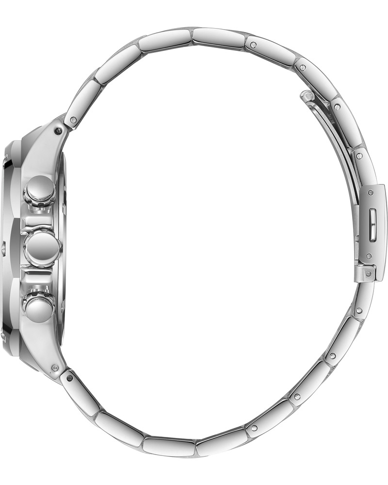 Lee Cooper LC08104.390