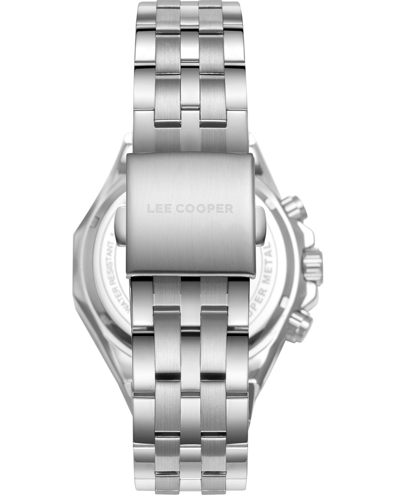 Lee Cooper LC08104.390