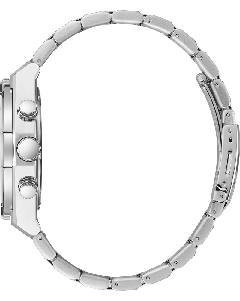 Часы Beverly Hills Polo Club BP3743X.390