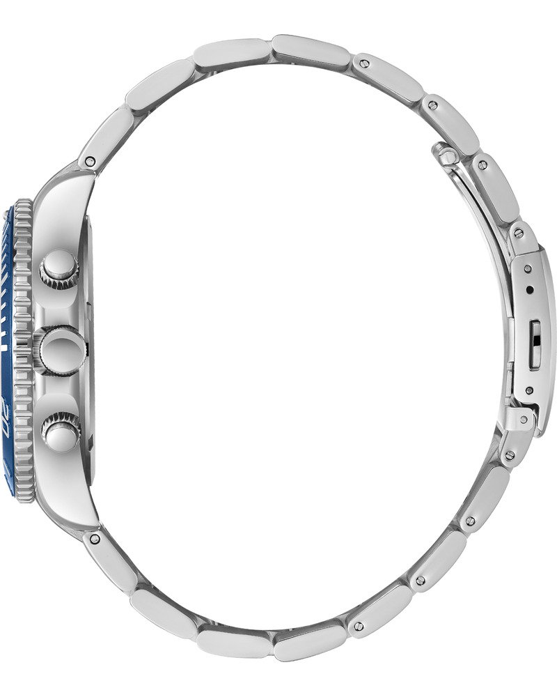 Часы Beverly Hills Polo Club BP3721X.390