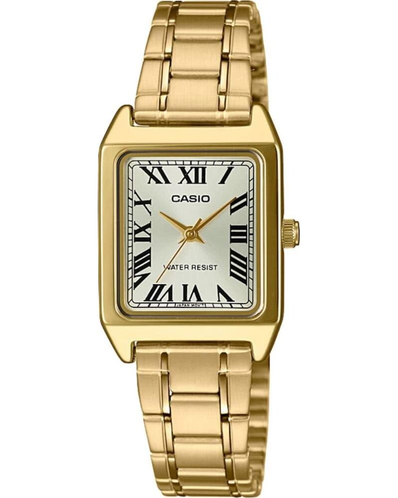 Casio LTP-V007G-9B