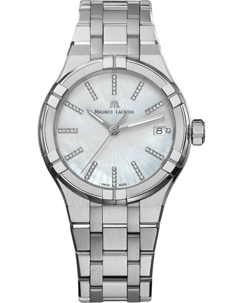 ML AI1106-SS002-170-1