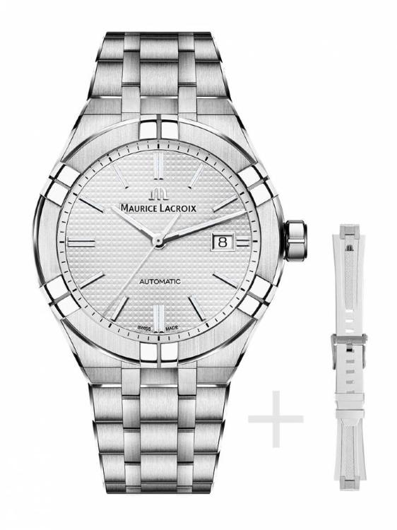 ML AI6008-SS00F-130-A