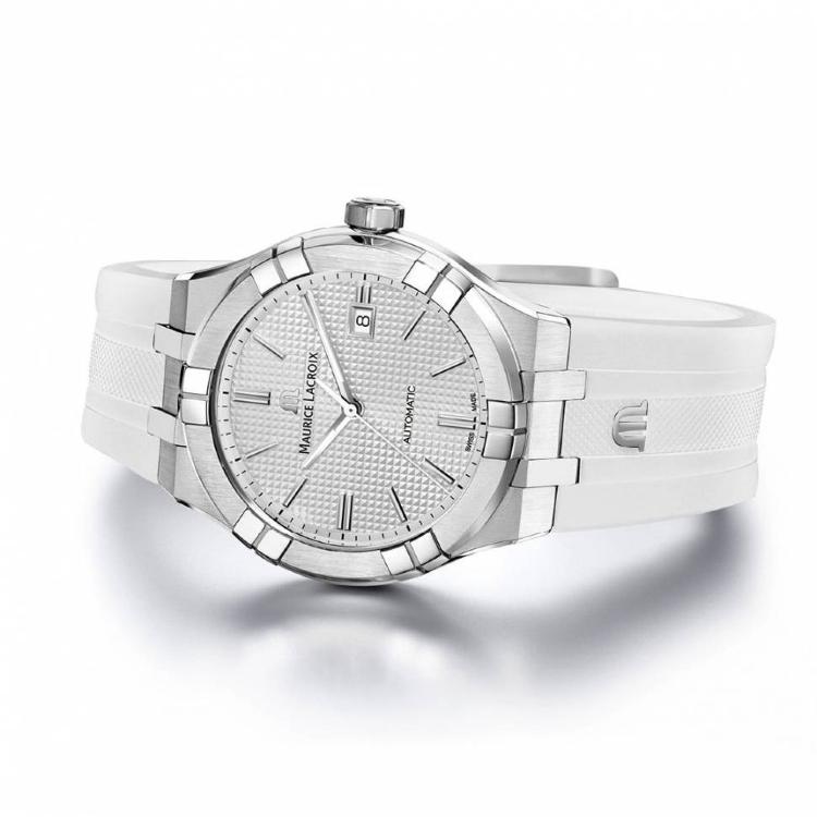 ML AI6008-SS00F-130-A
