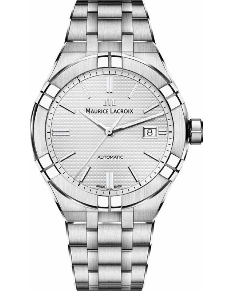 ML AI6008-SS00F-130-A