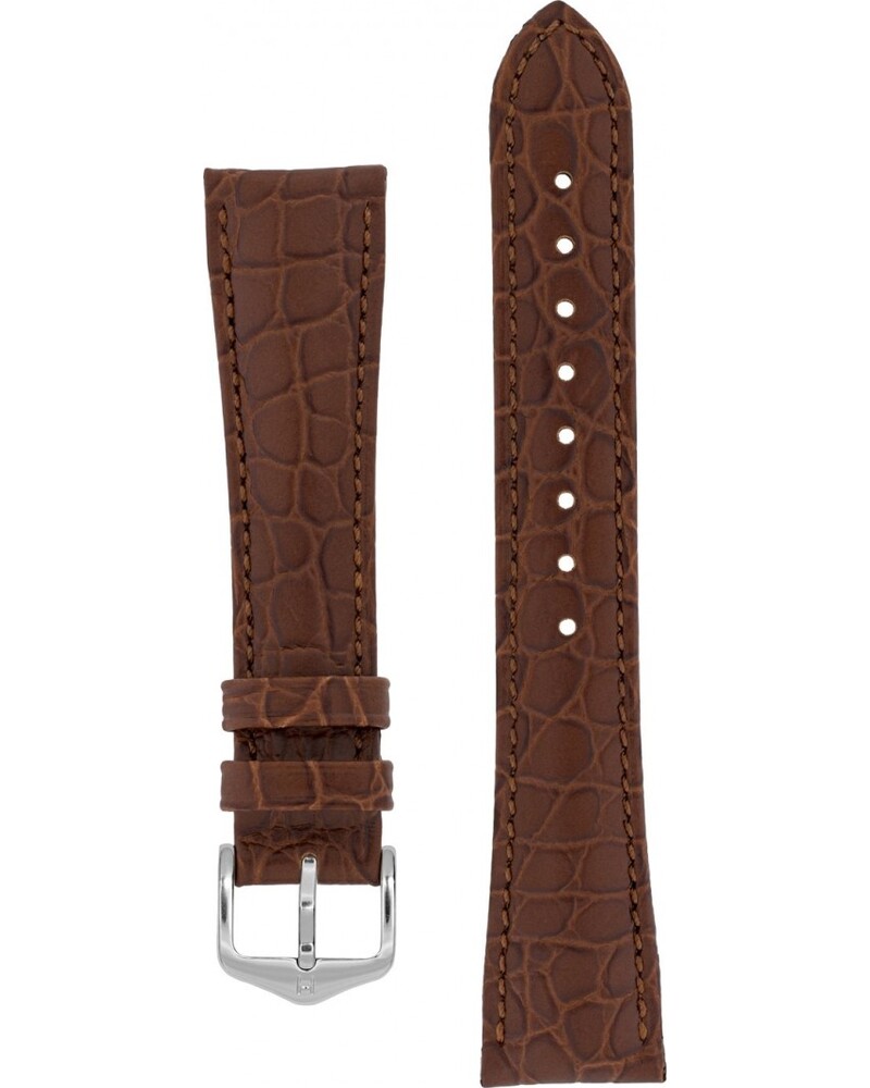 ремень Hirsch 038280-10-2-18 Aristocrat L ремень Hirsch 038280-10-2-18 Aristocrat L
