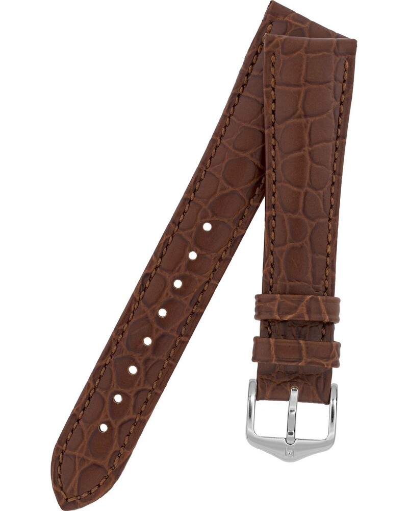 ремень Hirsch 038280-10-2-18 Aristocrat L ремень Hirsch 038280-10-2-18 Aristocrat L