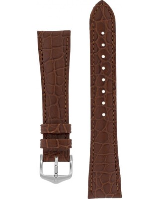 ремень Hirsch 038280-10-2-18 Aristocrat L