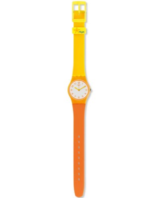 Swatch LO112