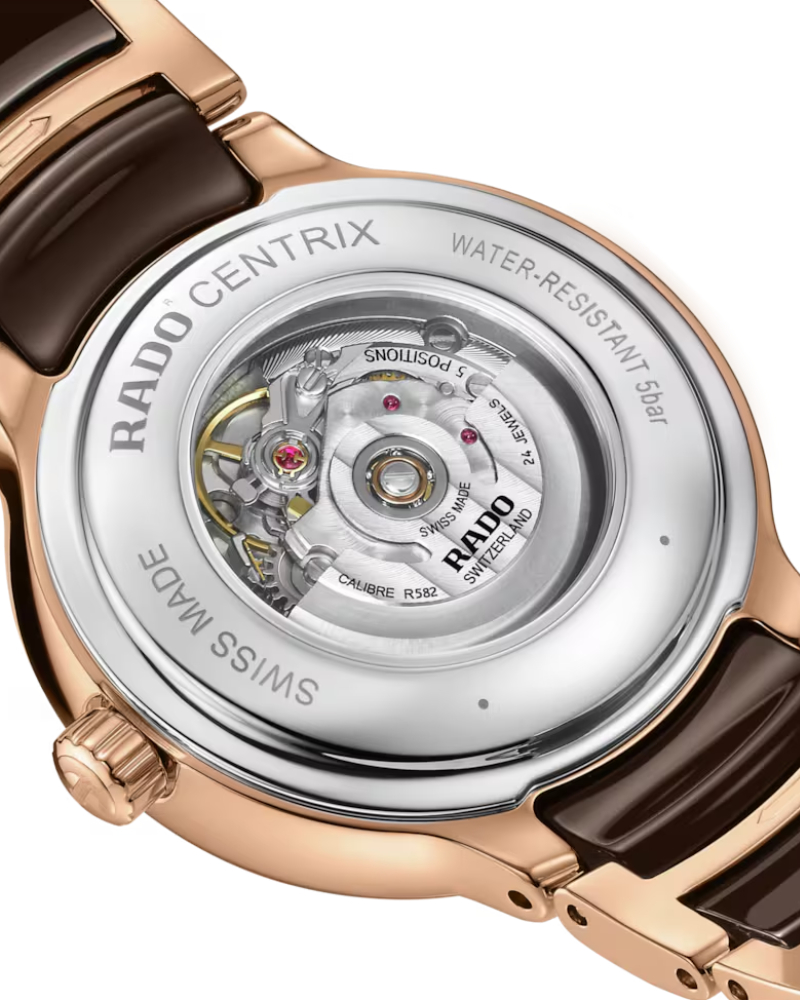RADO 01.582.6019.3.073