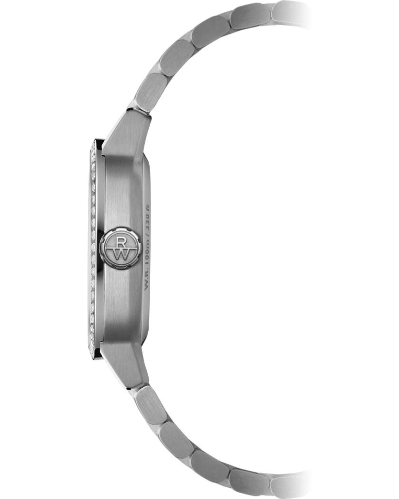 Часы Raymond Weil 2490-STS-52051