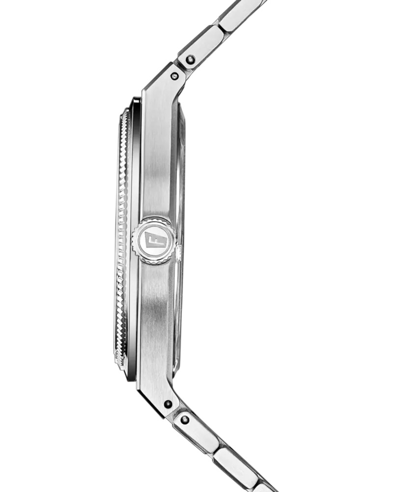 Festina F20052/1