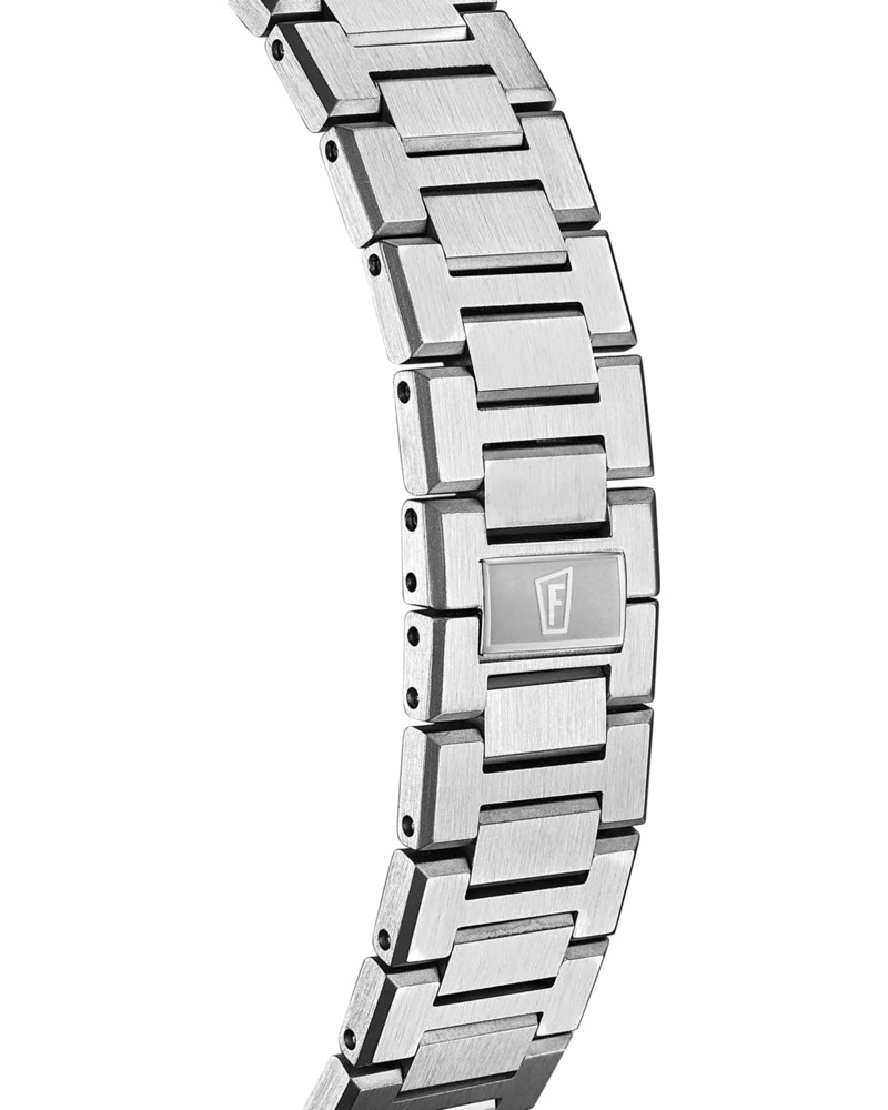 Festina F20052/1