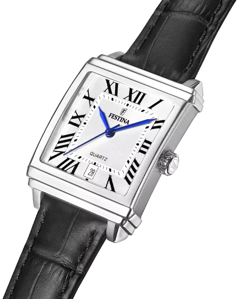 Festina F20682/3
