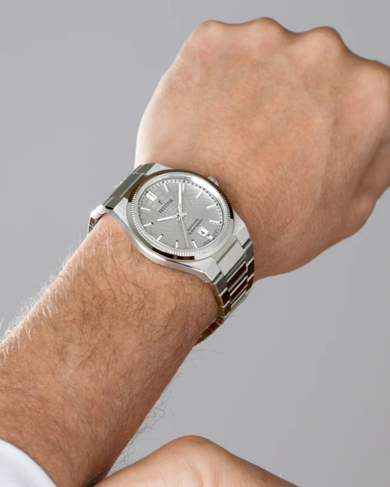 Festina F20051/2