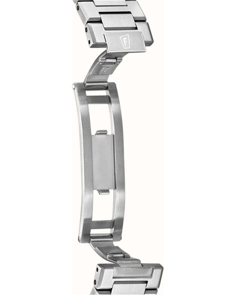 Festina F20051/2
