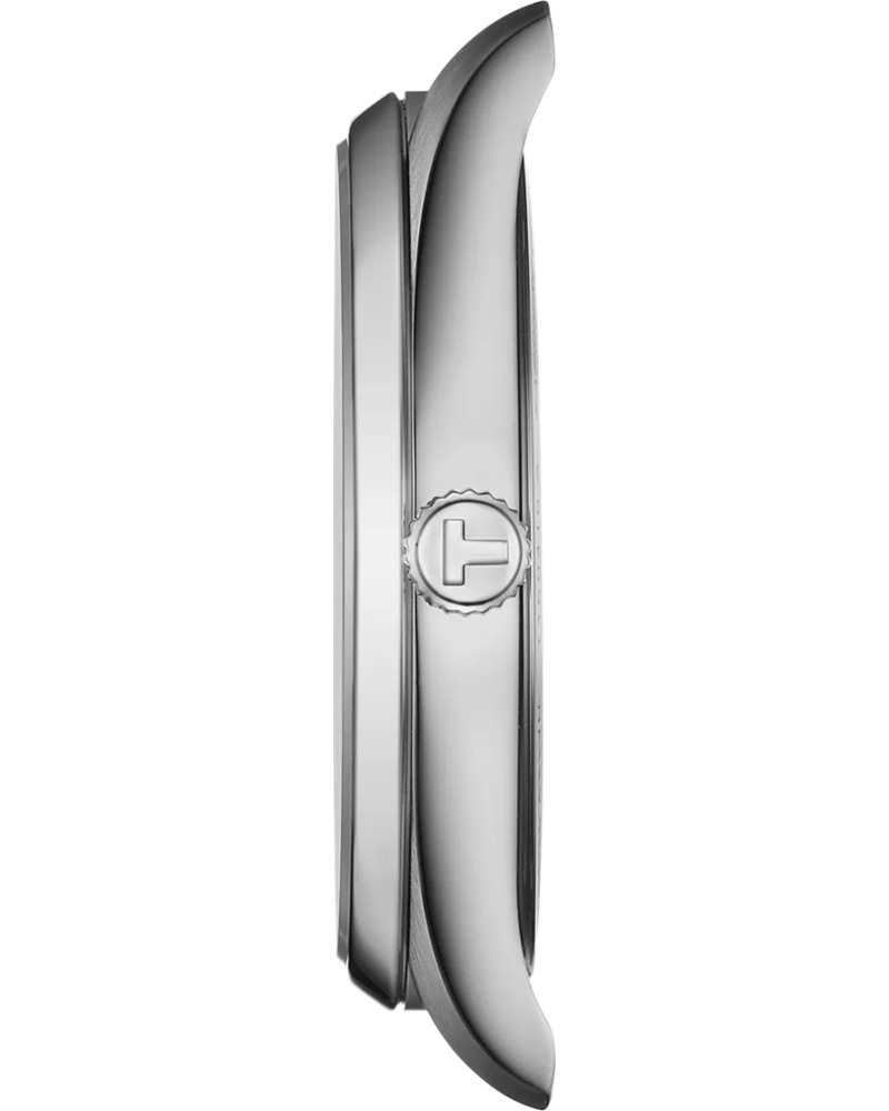 Tissot PR 100 T1504101105100