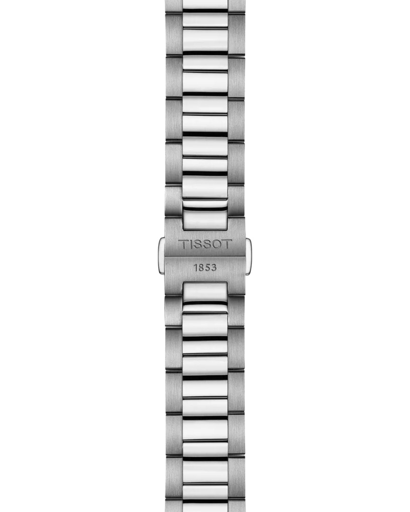 Tissot PR 100 T1504101105100