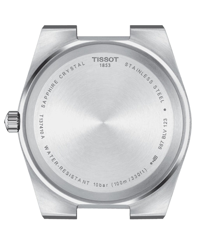 Tissot PRX T1374101109101