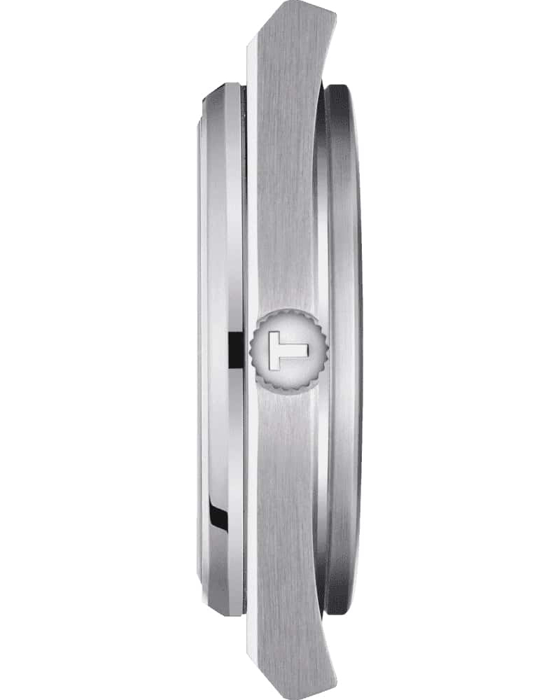 Tissot PRX T1374101109101