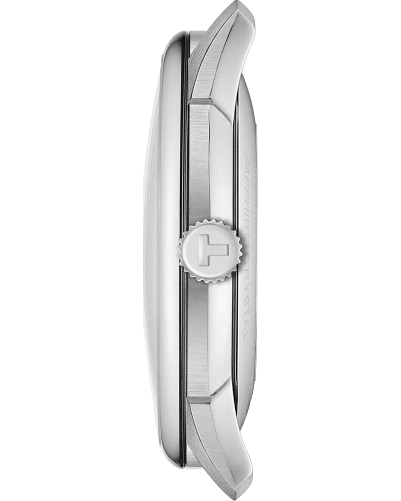 Tissot Chemin des Tourelles T1394071106800