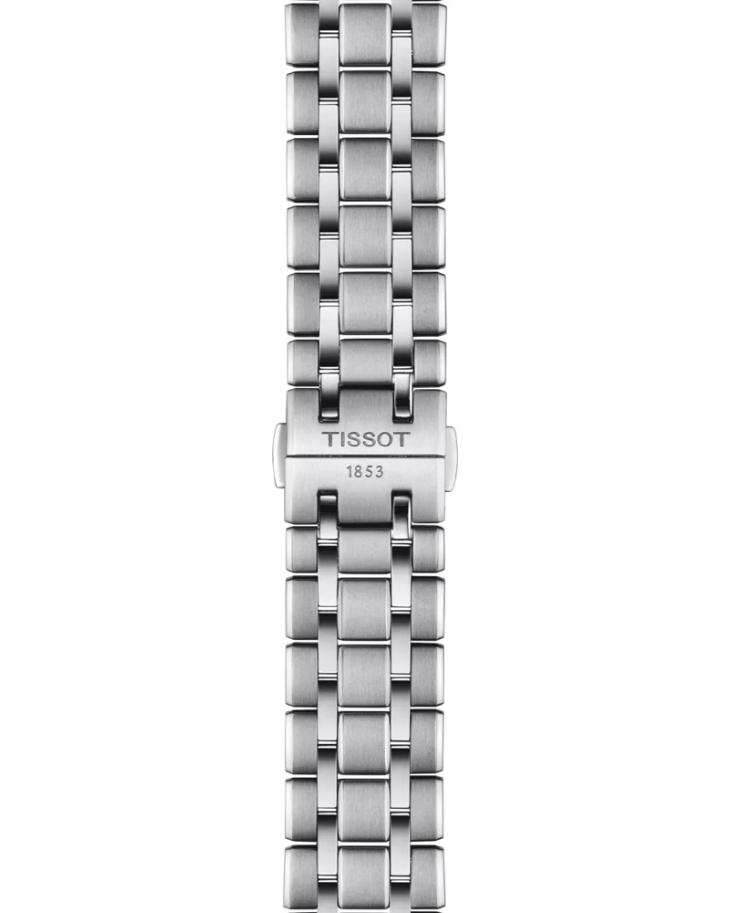 Tissot Chemin des Tourelles T1394071106800