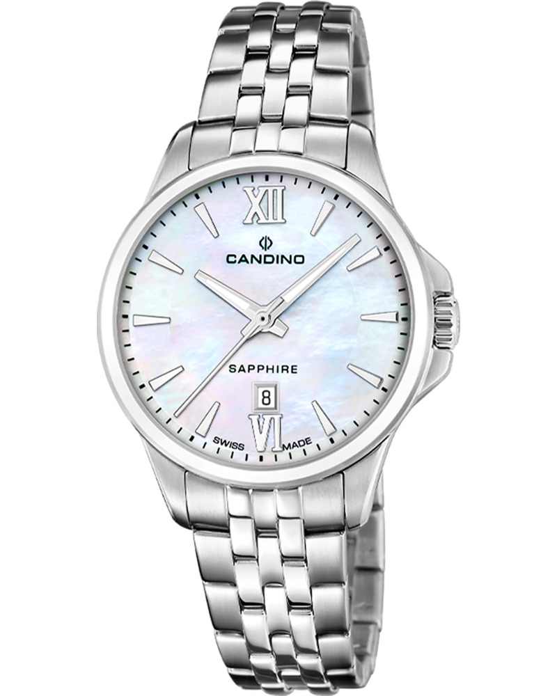Candino C4766/6