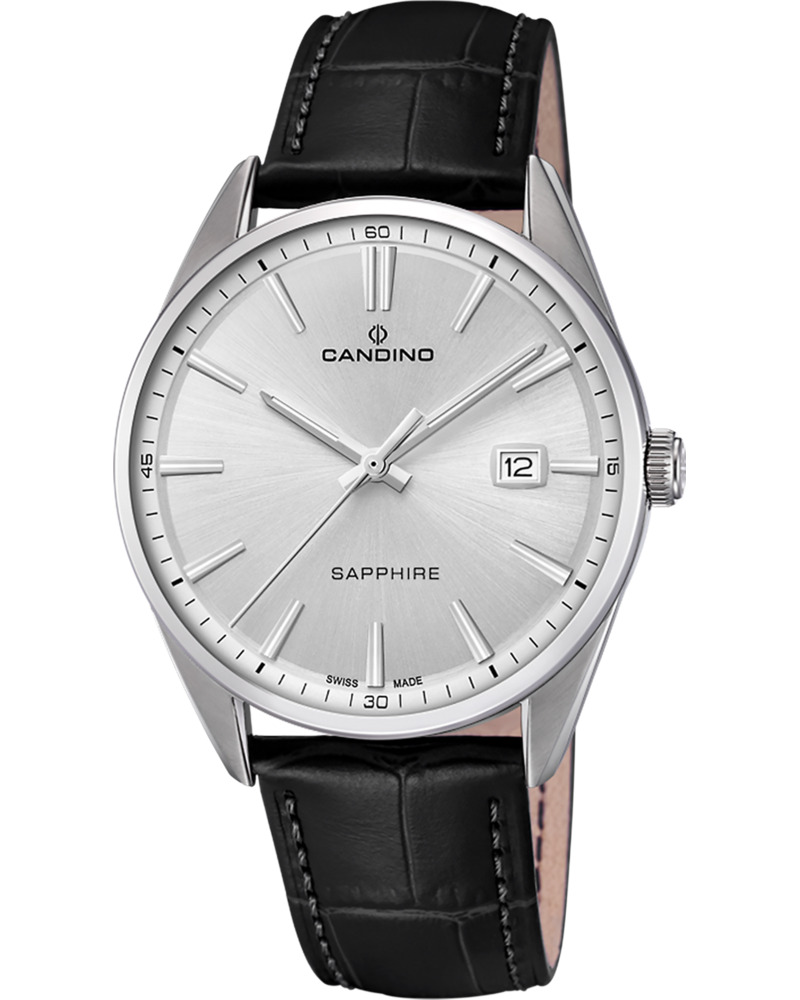 Candino C4622/A