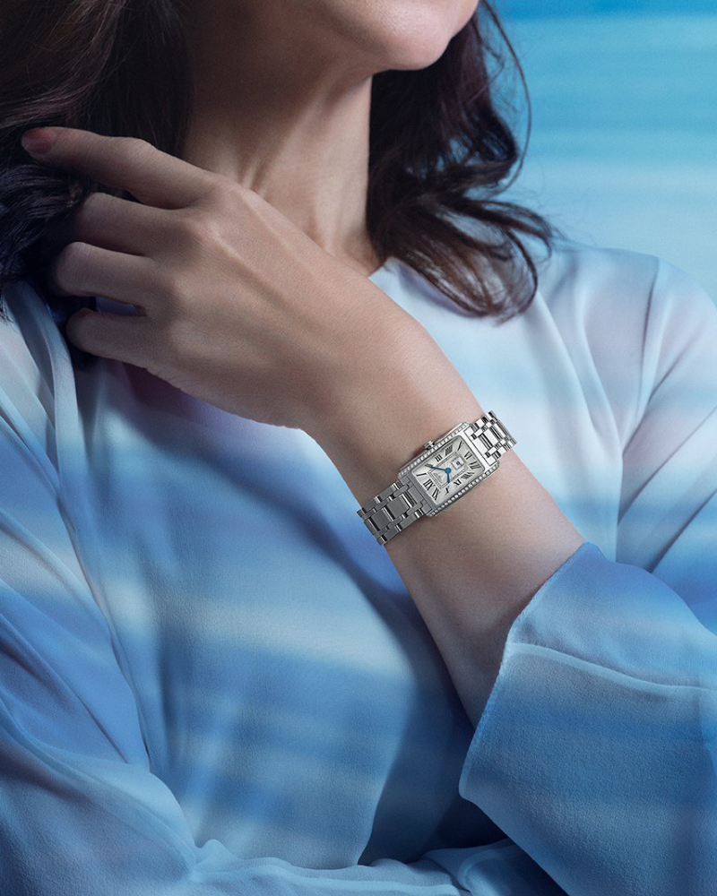 DolceVita - L5.255.0.71.6 DolceVita - L5.255.0.71.6