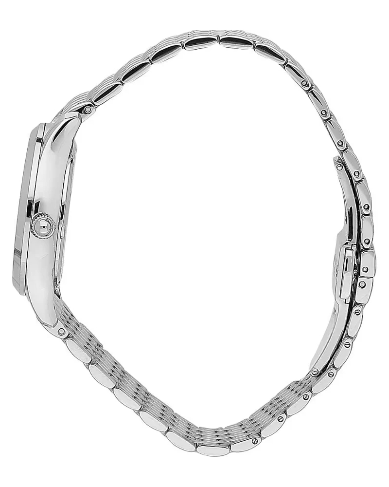 Philip Watch R8253208519