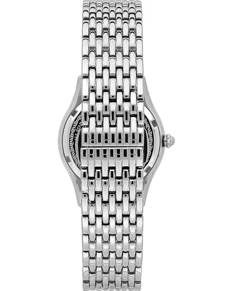 Philip Watch R8253208519