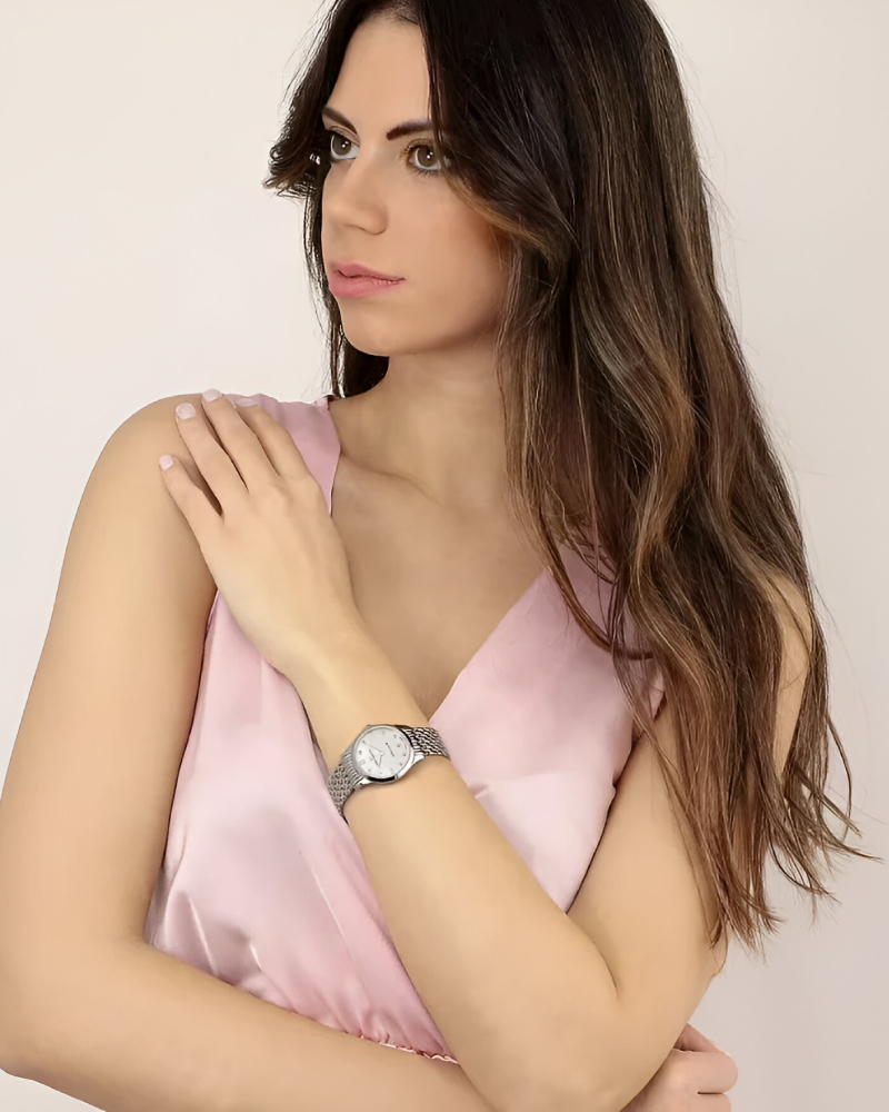 Philip Watch R8253208519