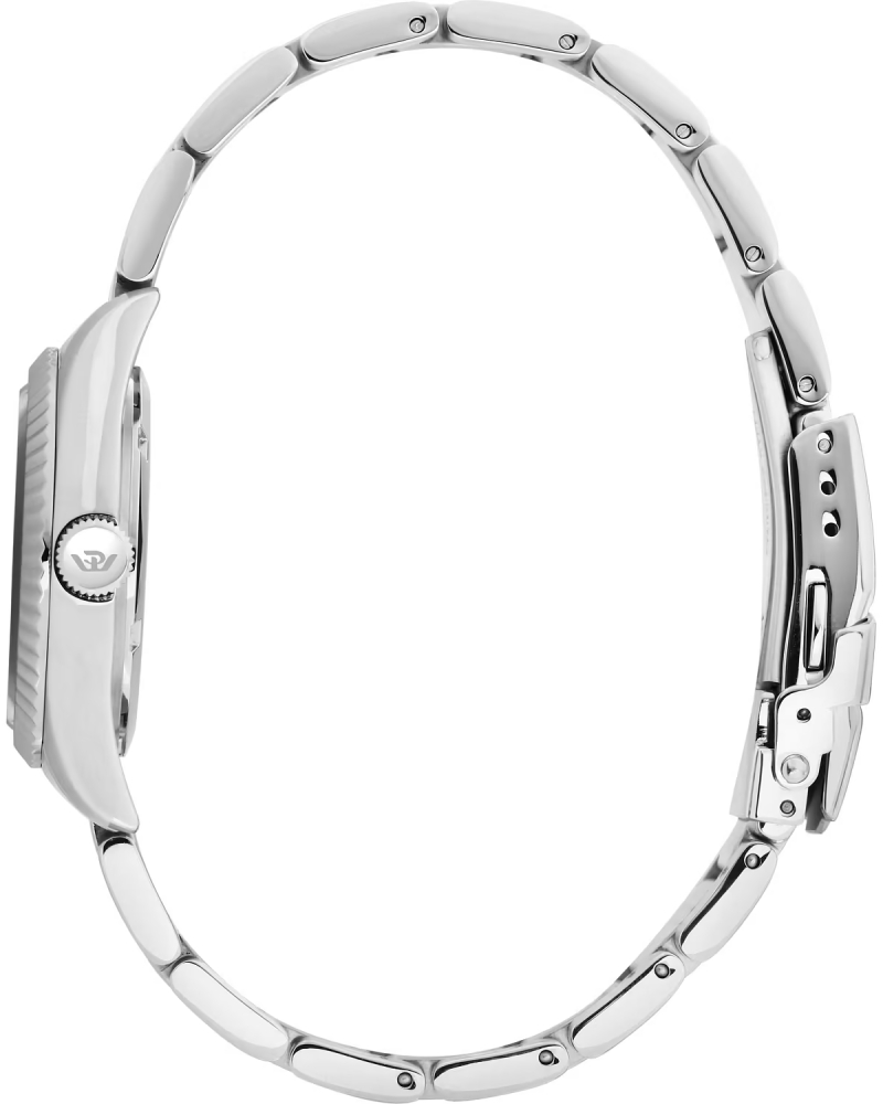 Philip Watch R8253597665