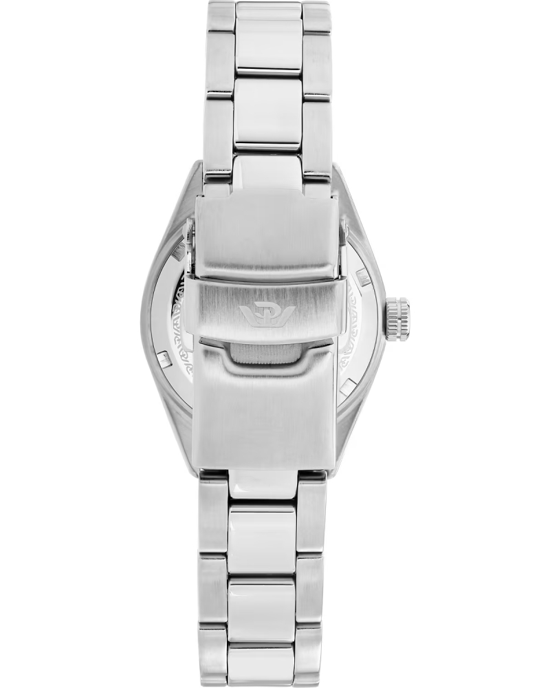 Philip Watch R8253597665