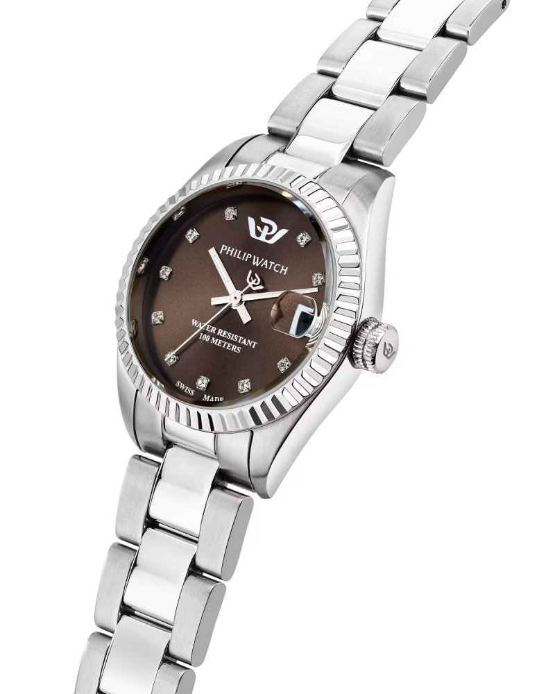 Philip Watch R8253597665