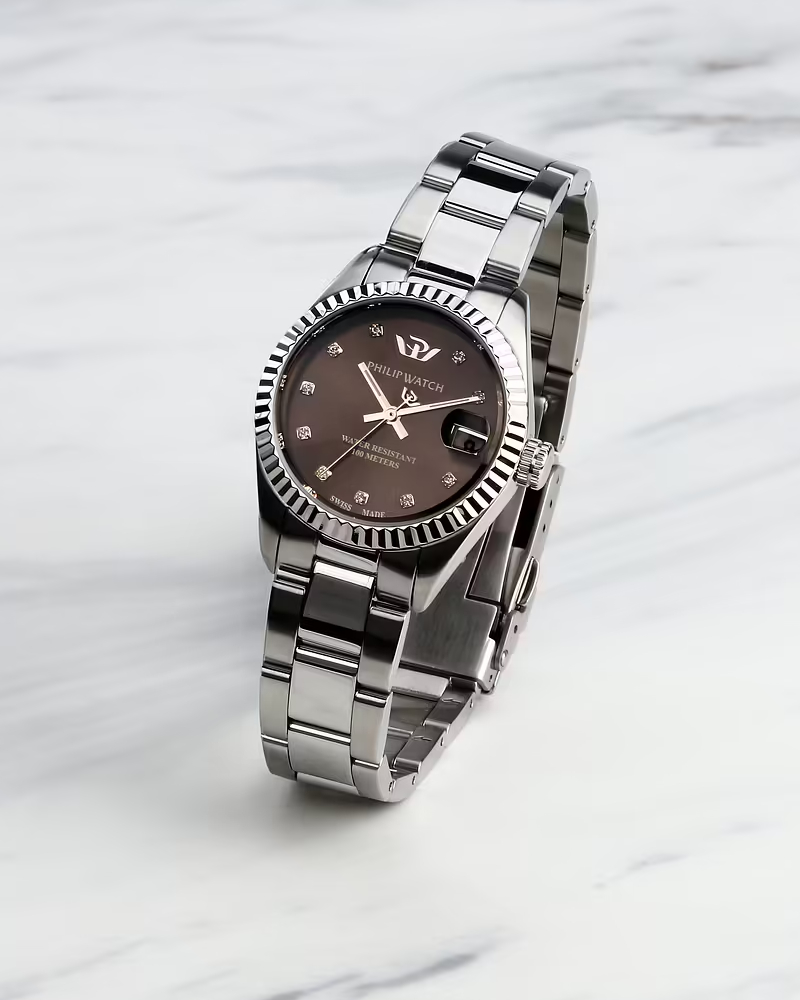 Philip Watch R8253597665