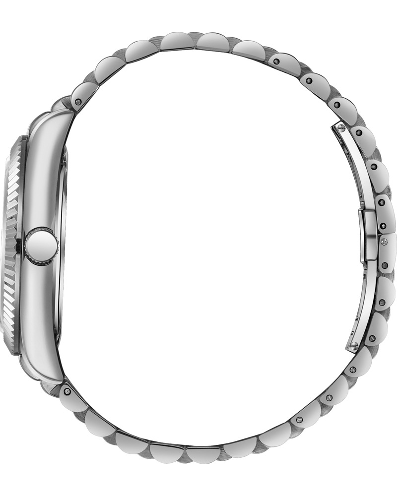 Часы Beverly Hills Polo Club BP3018X.360