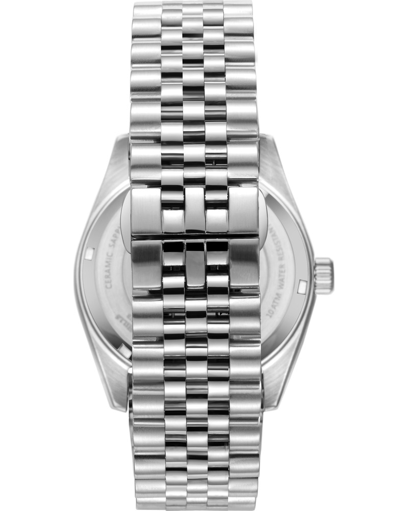 Часы Beverly Hills Polo Club BP3018X.371