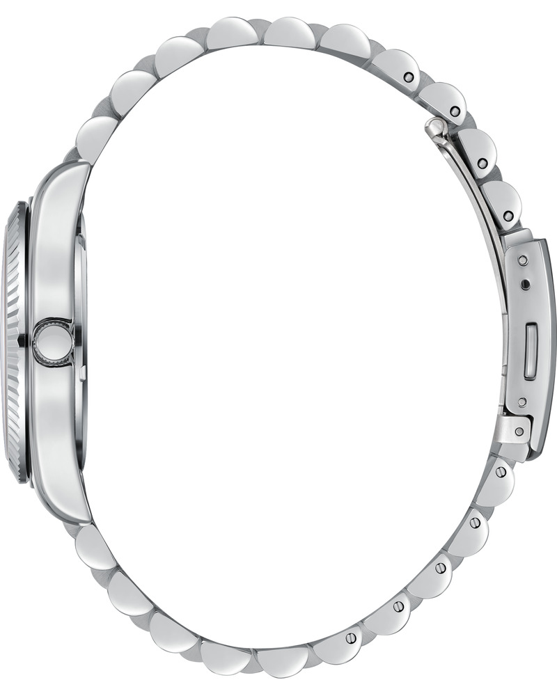 Часы Beverly Hills Polo Club BP3169C.300