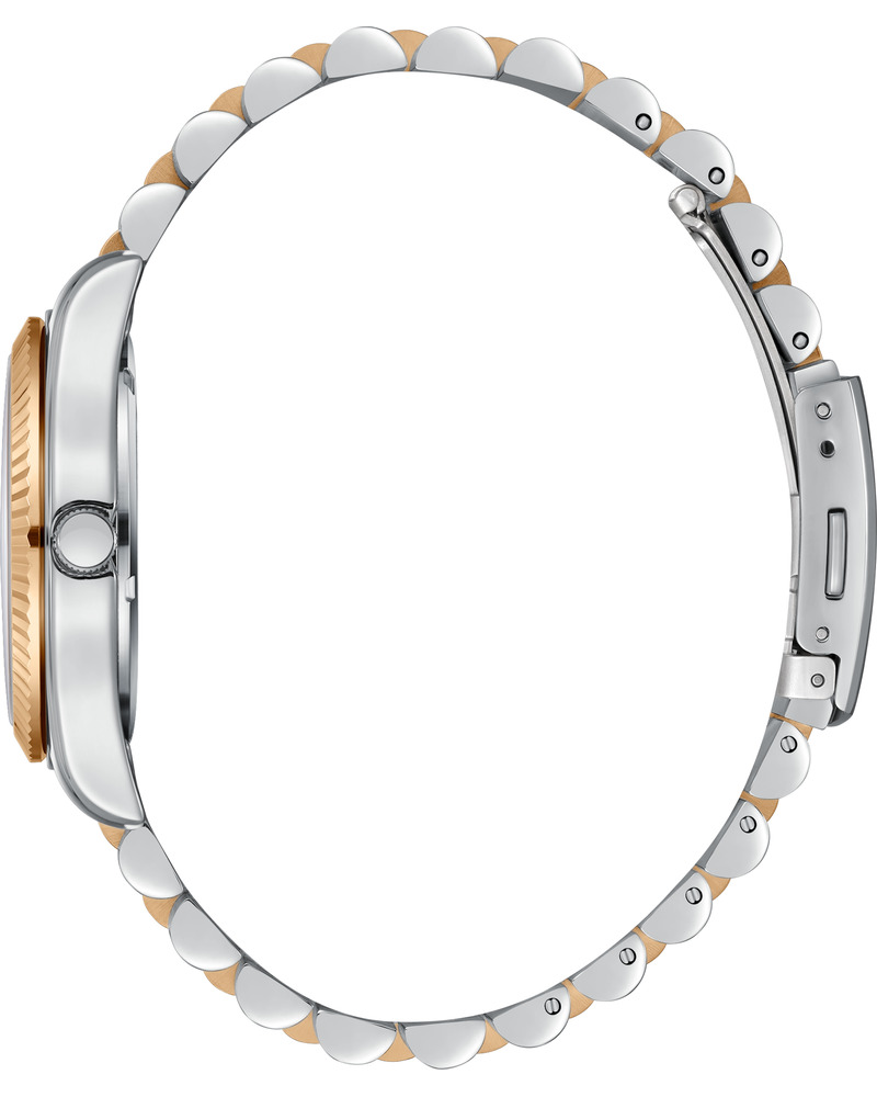 Часы Beverly Hills Polo Club BP3169C.560
