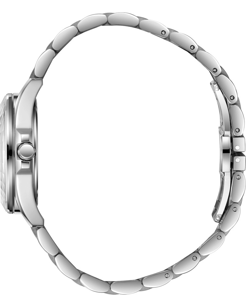 Часы Beverly Hills Polo Club BP3763X.320