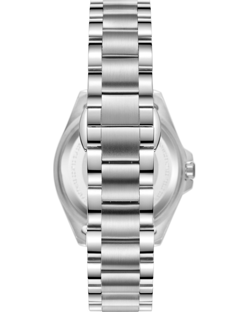 Часы Beverly Hills Polo Club BP3763X.320