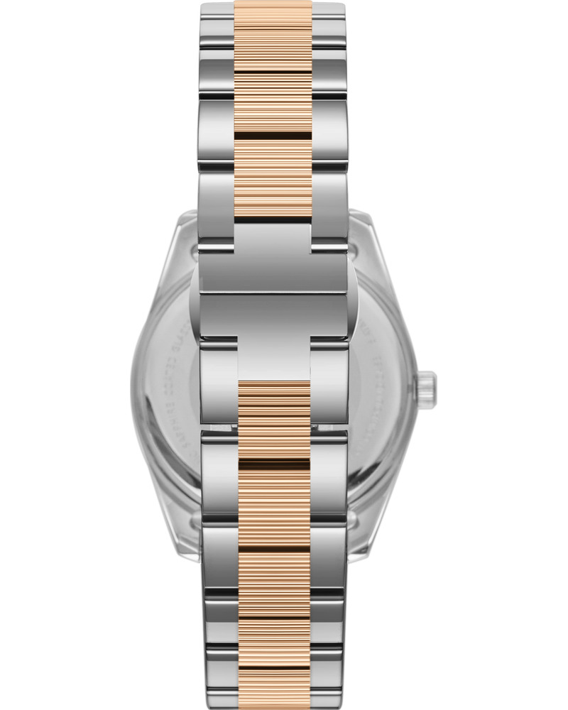 Часы Beverly Hills Polo Club BP3765C.550