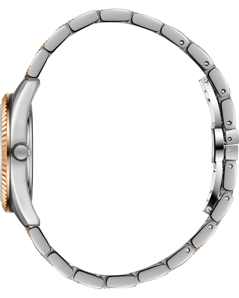 Часы Beverly Hills Polo Club BP3765C.550