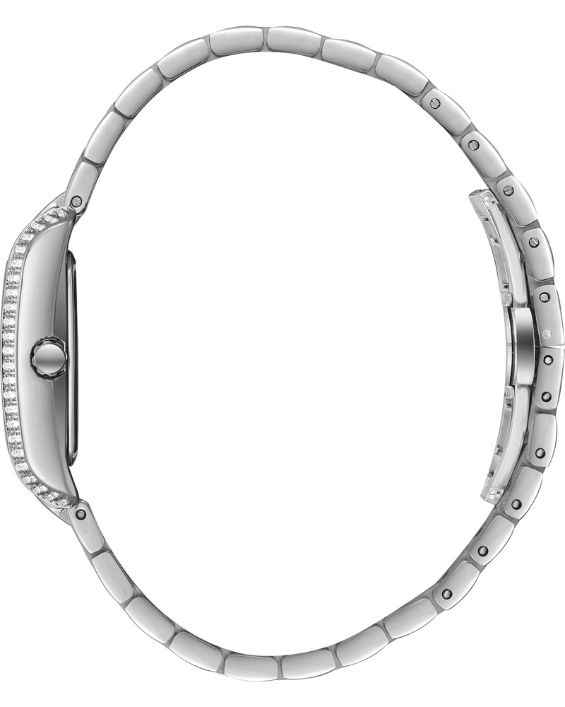 Часы Beverly Hills Polo Club BP3766C.320