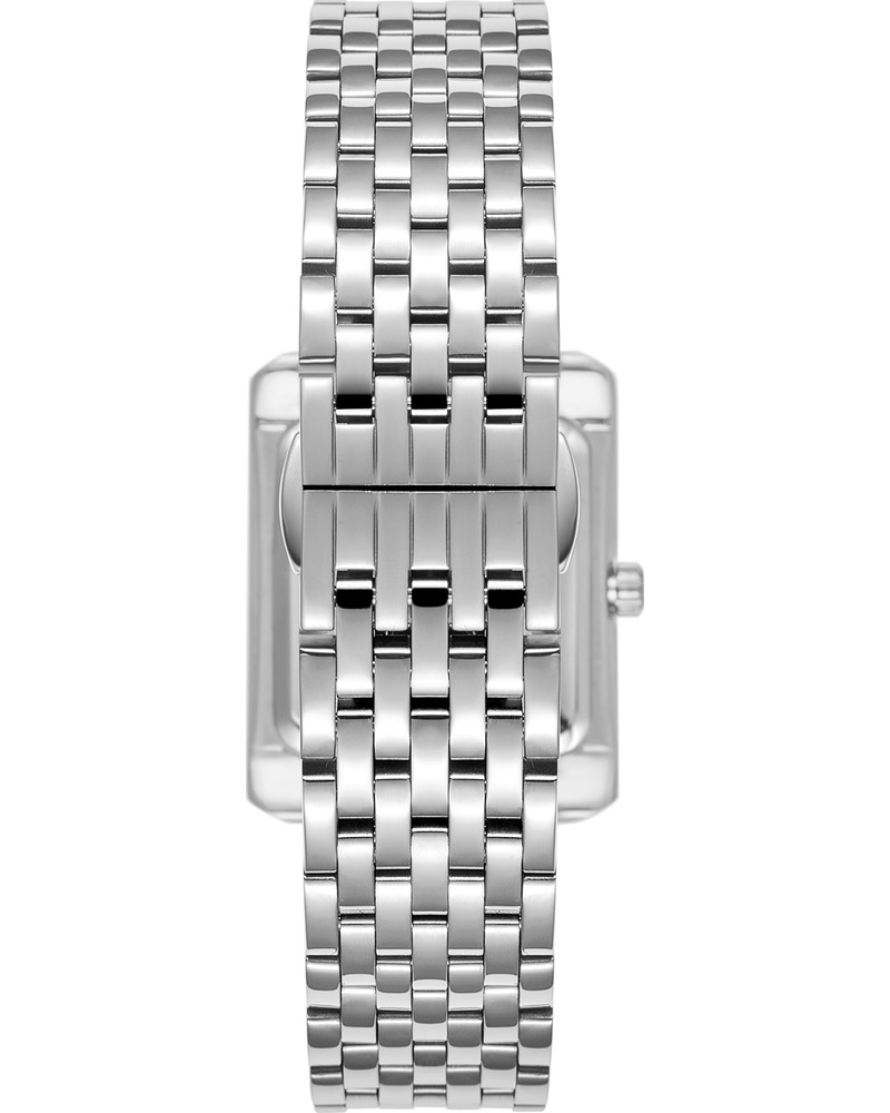 Часы Beverly Hills Polo Club BP3766C.320