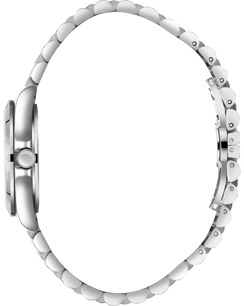 Часы Beverly Hills Polo Club BP3771C.330