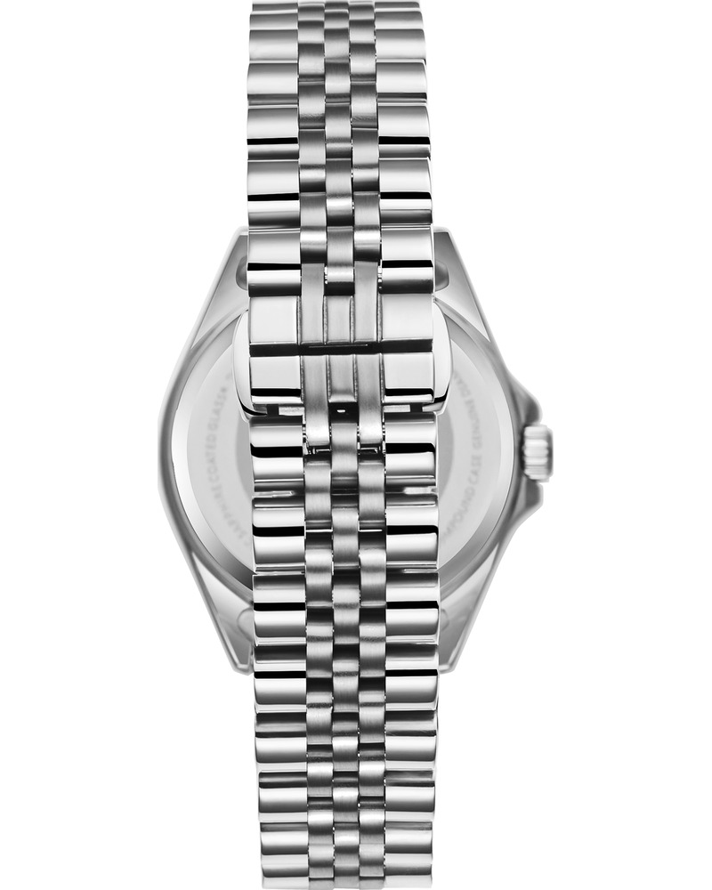 Часы Beverly Hills Polo Club BP3771C.330