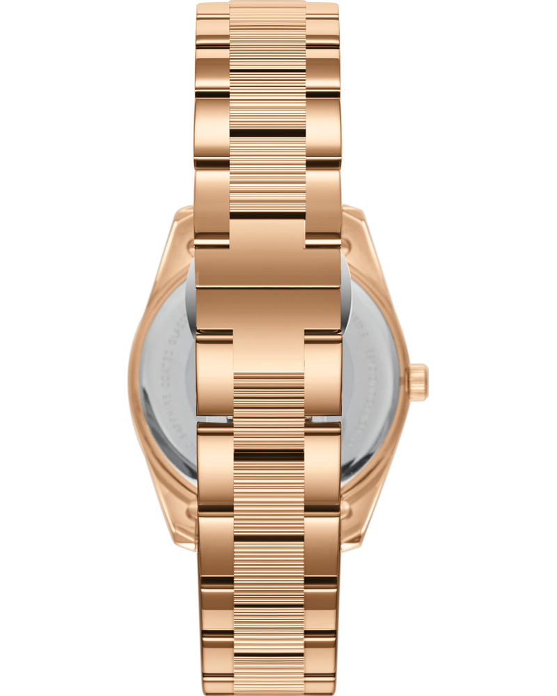 Часы Beverly Hills Polo Club BP3765C.450